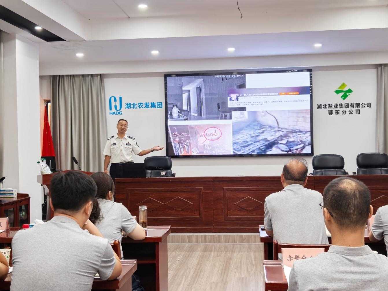 ABPayǮ���ٷ���վ - ��ȫ��ݵ�����Ǯ��Ǯ��