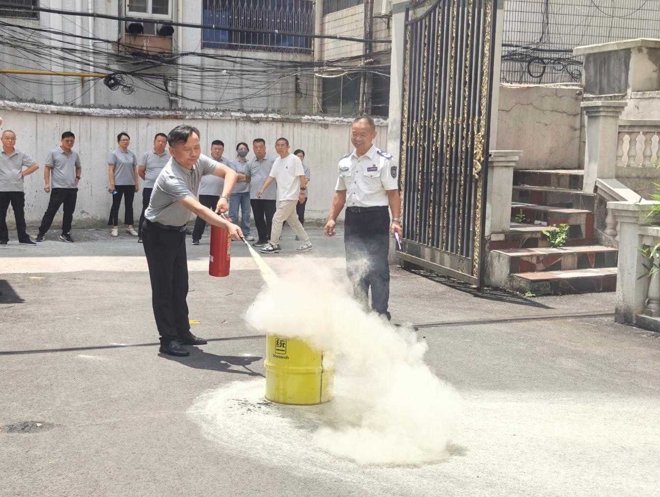 ABPayǮ���ٷ���վ - ��ȫ��ݵ�����Ǯ��Ǯ��