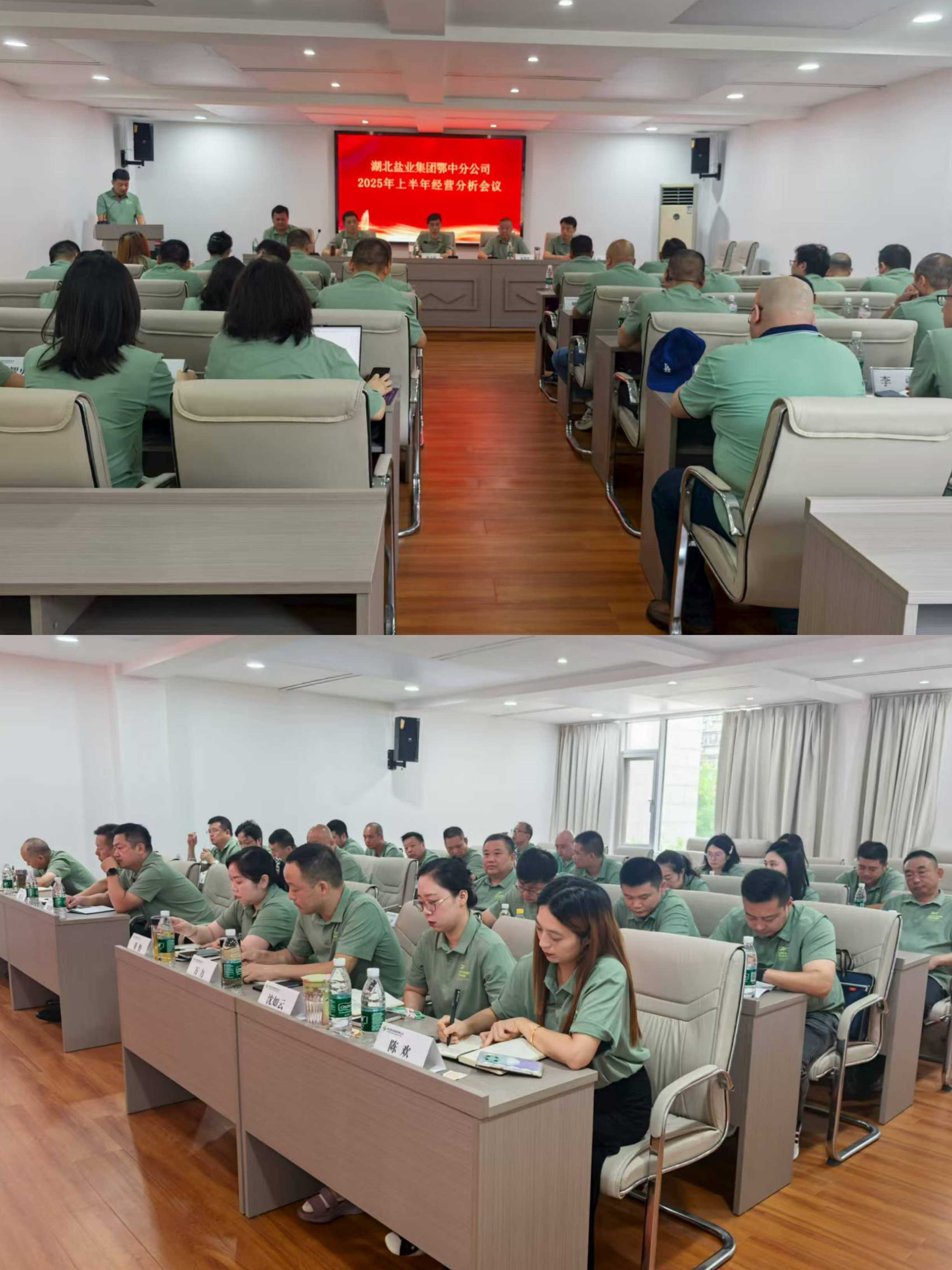 ABPayǮ���ٷ���վ - ��ȫ��ݵ�����Ǯ��Ǯ��