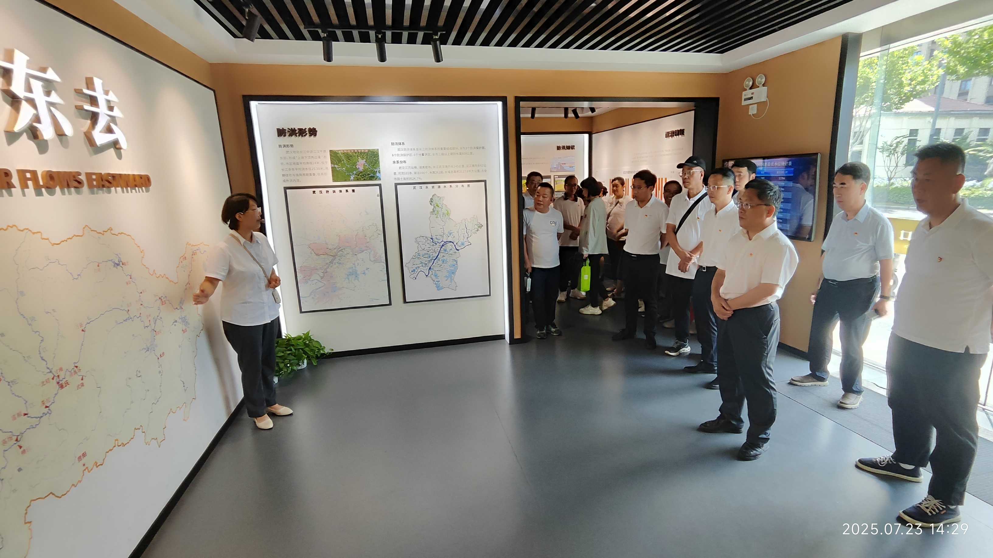 ABPayǮ���ٷ���վ - ��ȫ��ݵ�����Ǯ��Ǯ��