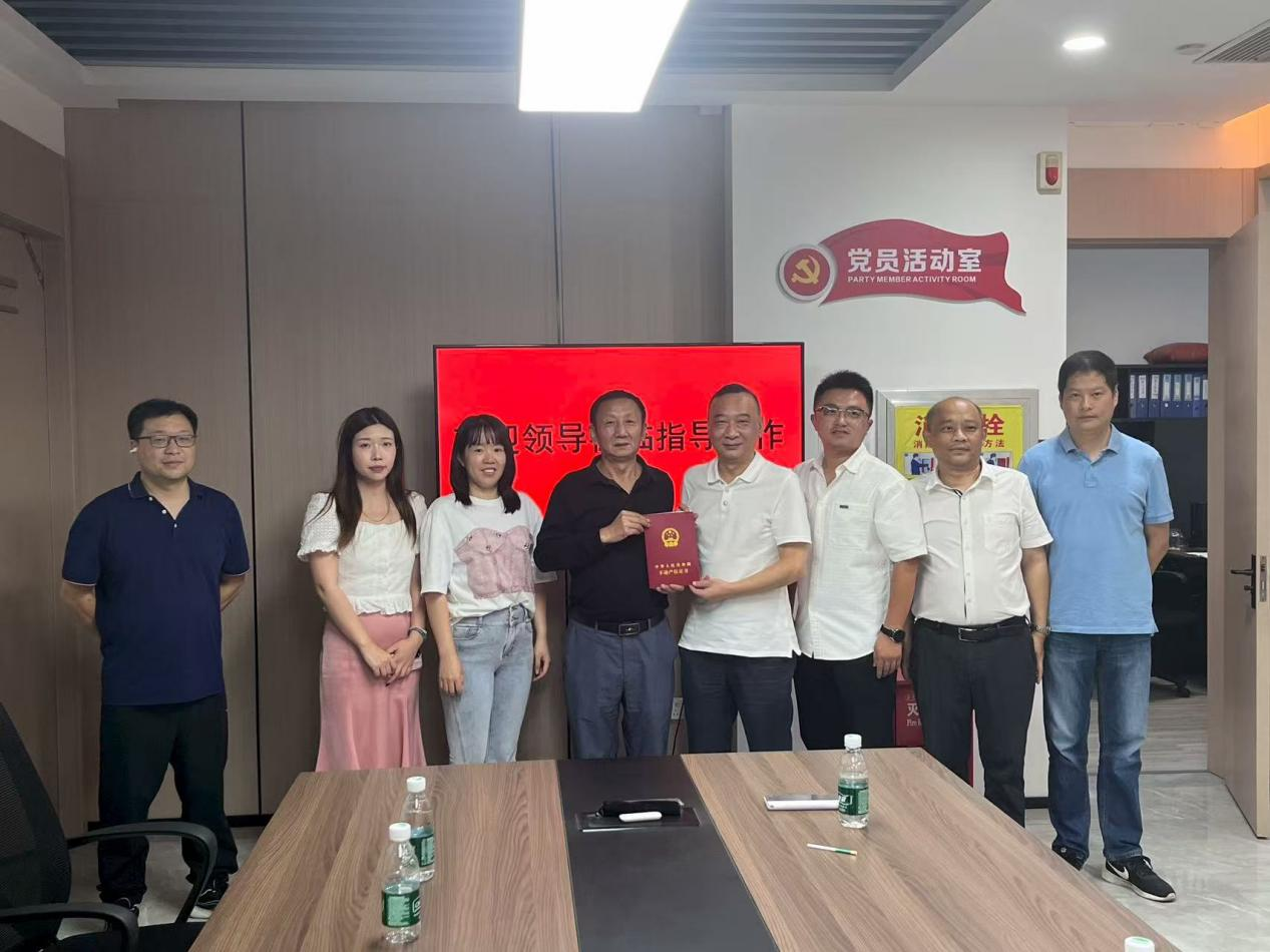 ABPayǮ���ٷ���վ - ��ȫ��ݵ�����Ǯ��Ǯ��