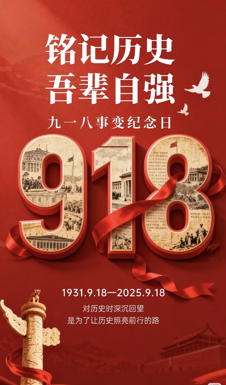 ABPayǮ���ٷ���վ - ��ȫ��ݵ�����Ǯ��Ǯ��