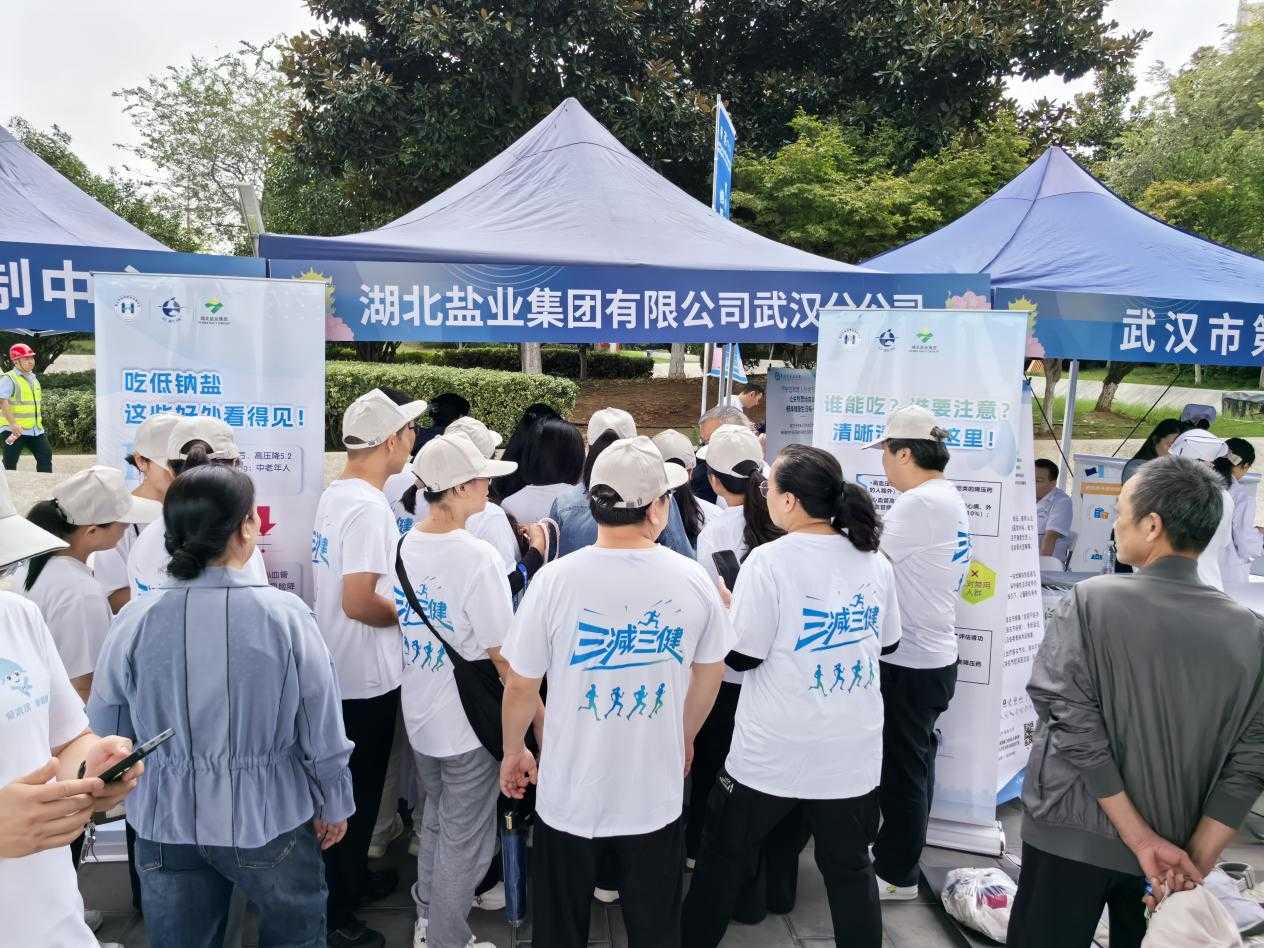 ABPayǮ���ٷ���վ - ��ȫ��ݵ�����Ǯ��Ǯ��