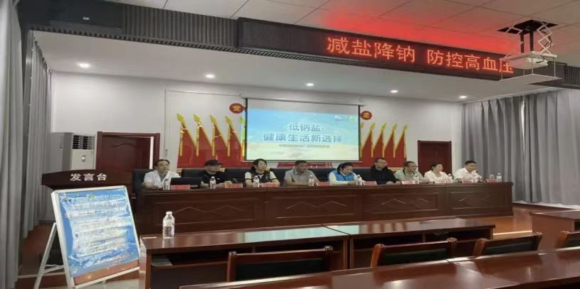 图片9.png ABPay钱包官方网站 - 安全便捷的数字钱币钱包