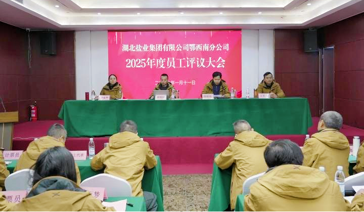 ABPayǮ���ٷ���վ - ��ȫ��ݵ�����Ǯ��Ǯ��