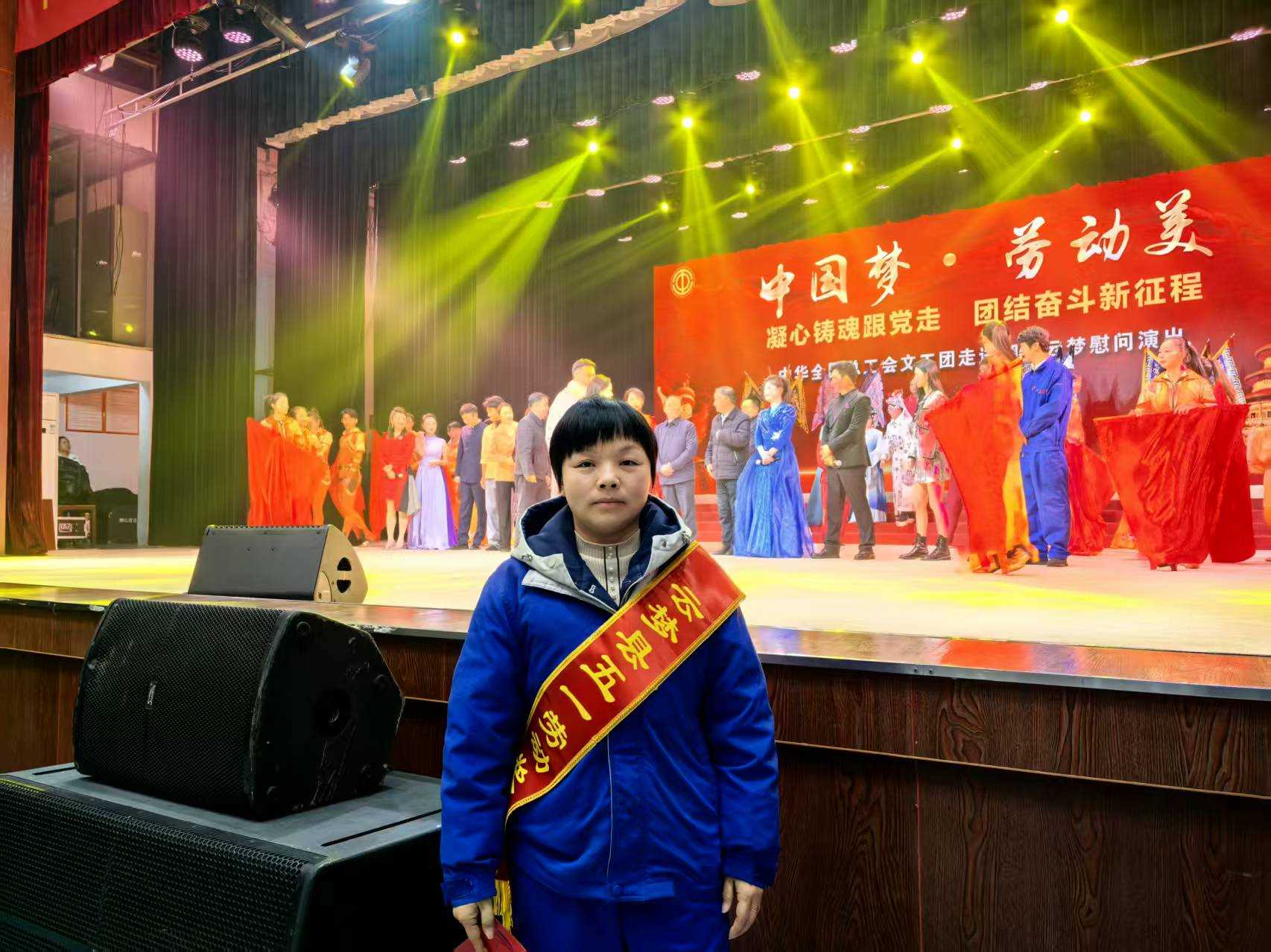 图片1.png ABPay钱包官方网站 - 安全便捷的数字钱币钱包