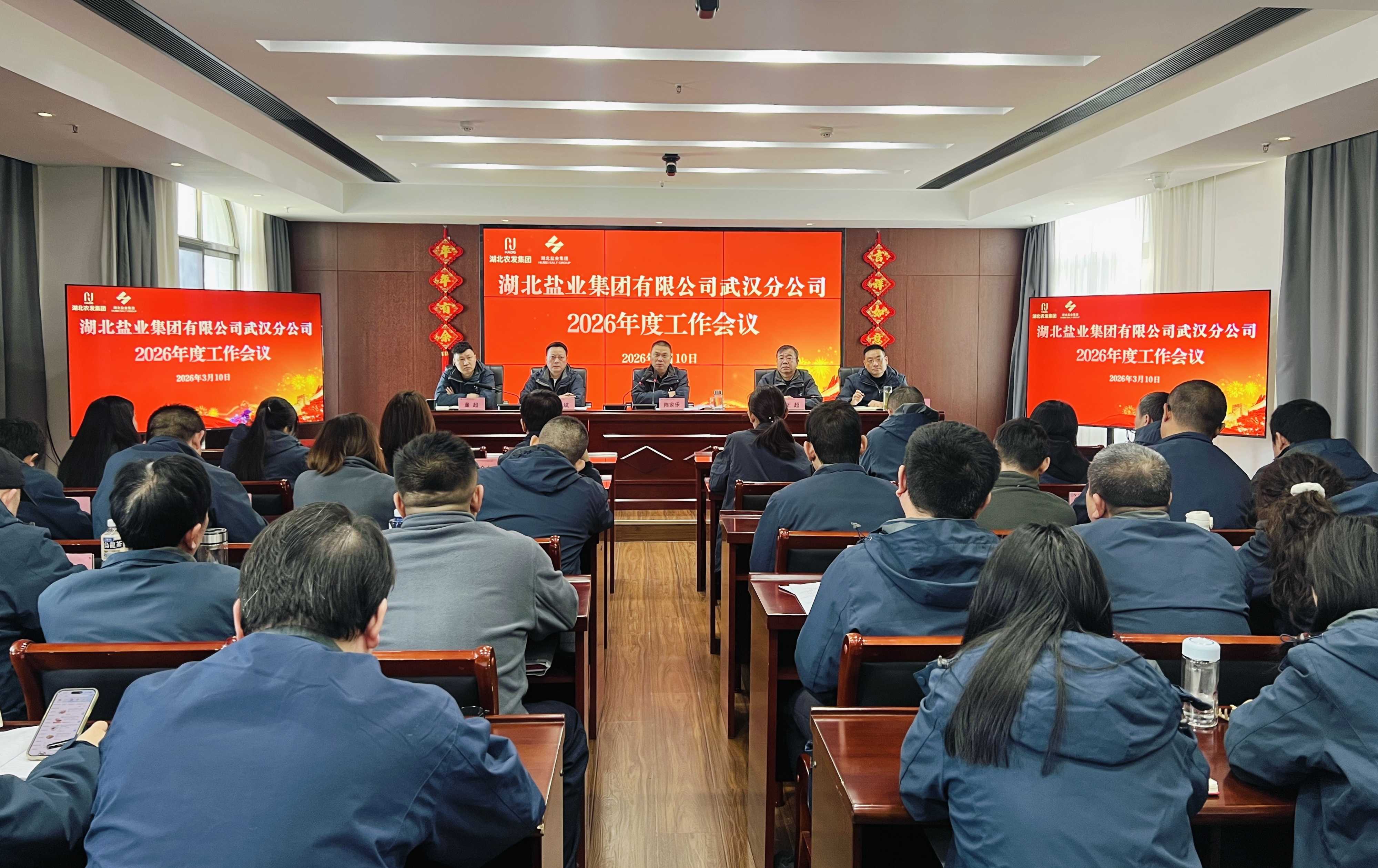 ABPayǮ���ٷ���վ - ��ȫ��ݵ�����Ǯ��Ǯ��