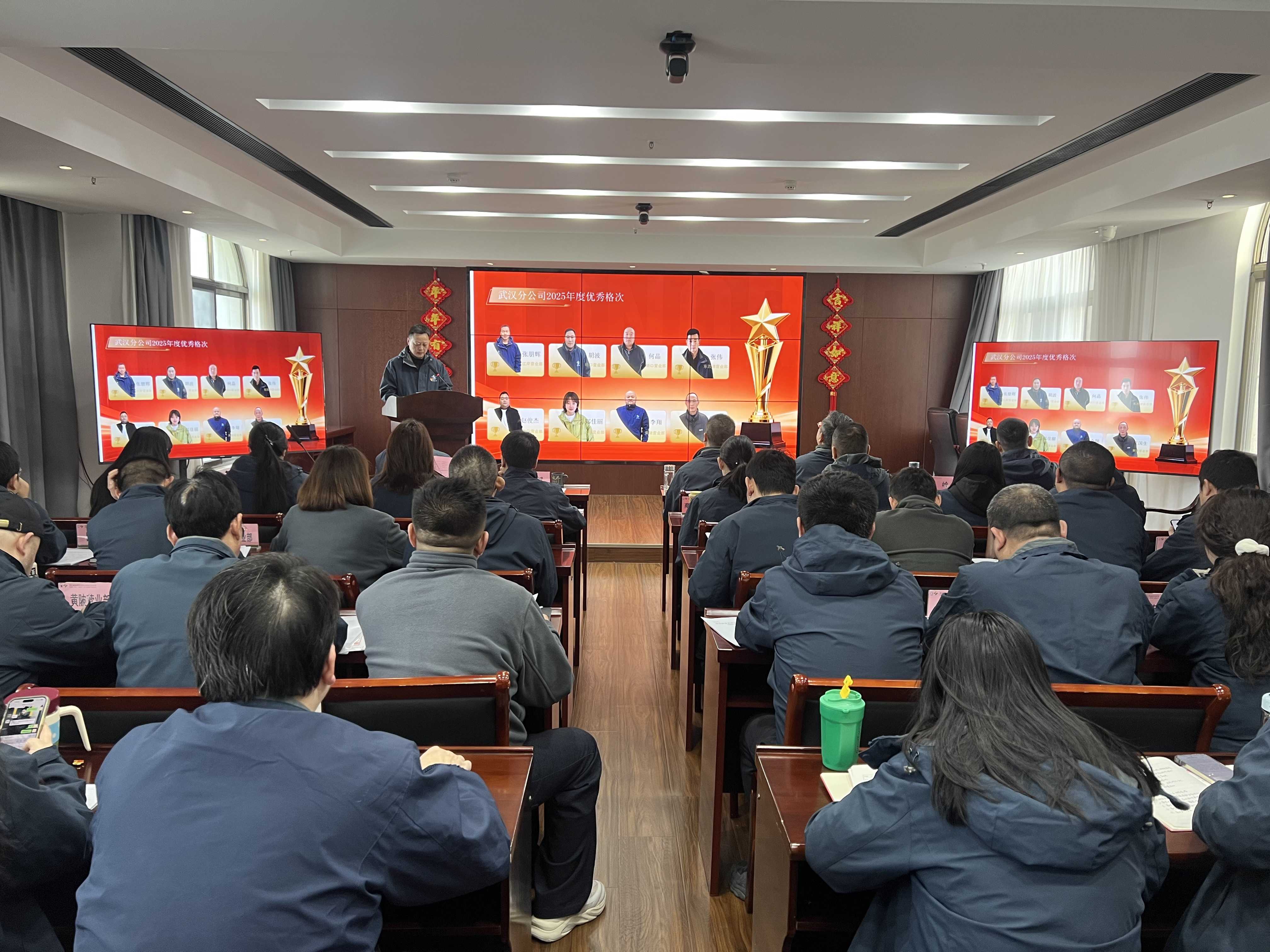 ABPayǮ���ٷ���վ - ��ȫ��ݵ�����Ǯ��Ǯ��