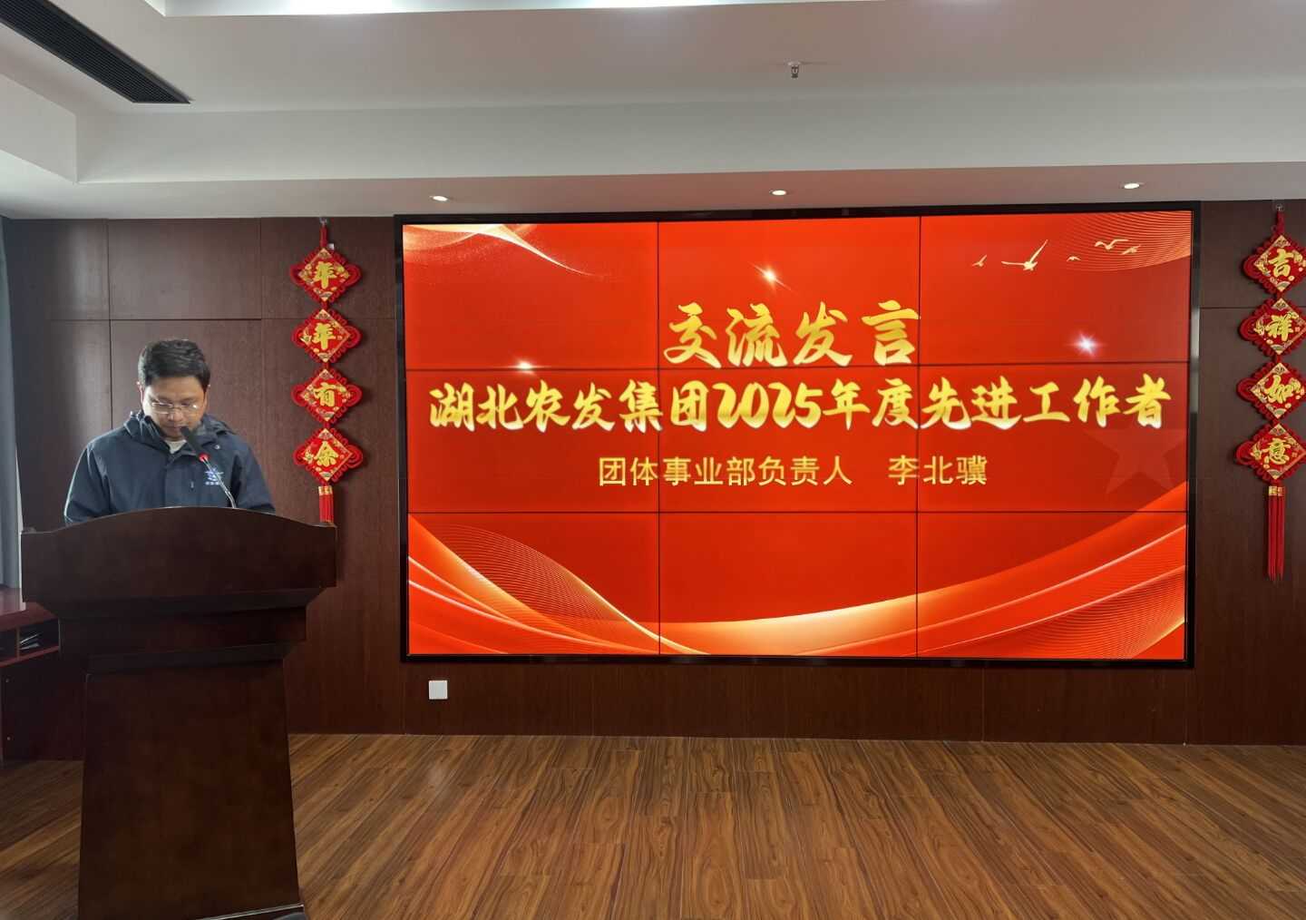 ABPayǮ���ٷ���վ - ��ȫ��ݵ�����Ǯ��Ǯ��