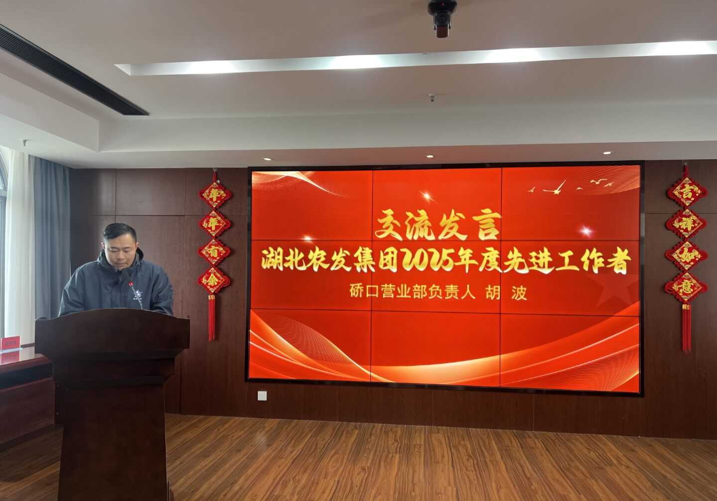 ABPayǮ���ٷ���վ - ��ȫ��ݵ�����Ǯ��Ǯ��