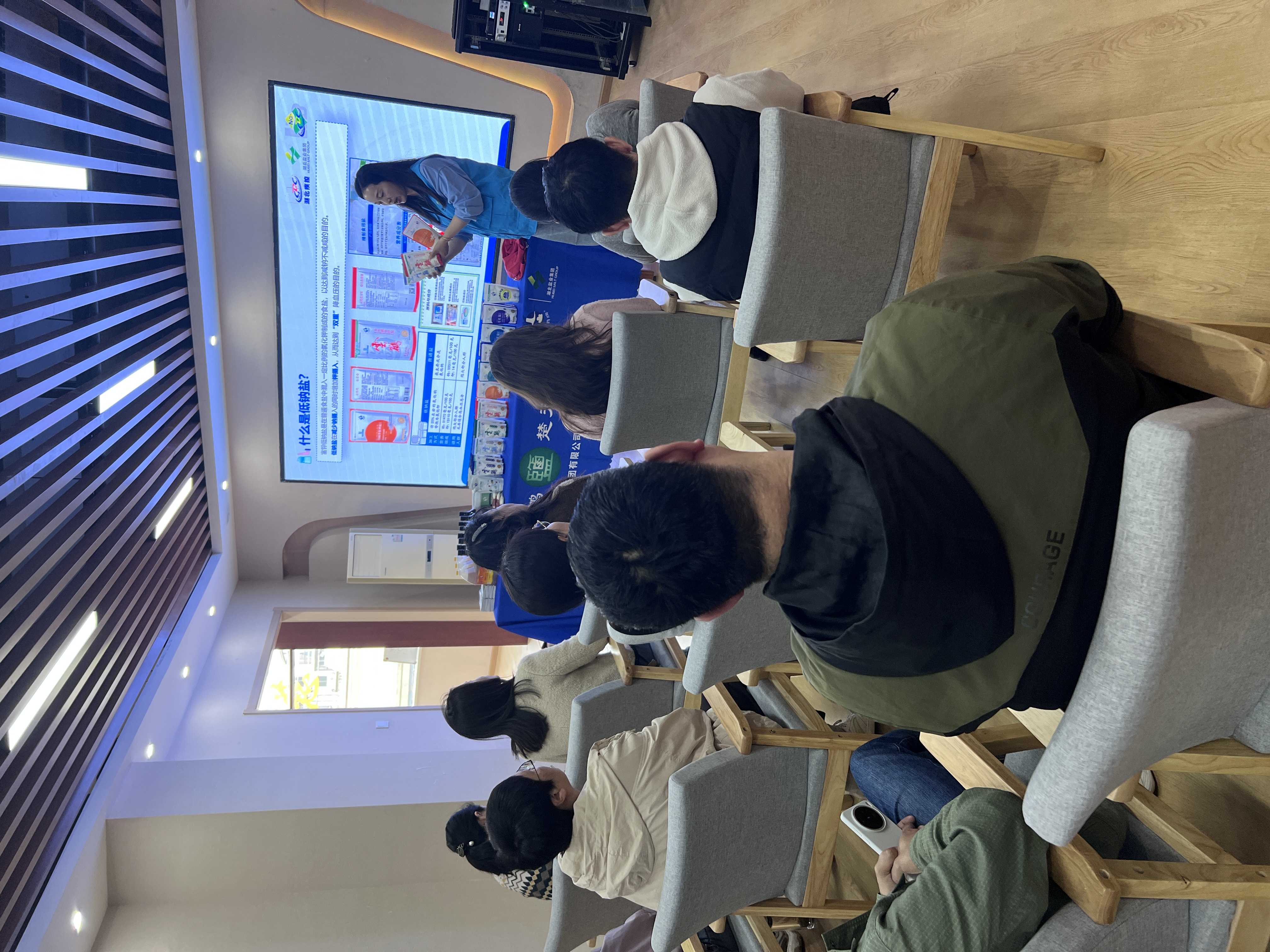 ABPayǮ���ٷ���վ - ��ȫ��ݵ�����Ǯ��Ǯ��