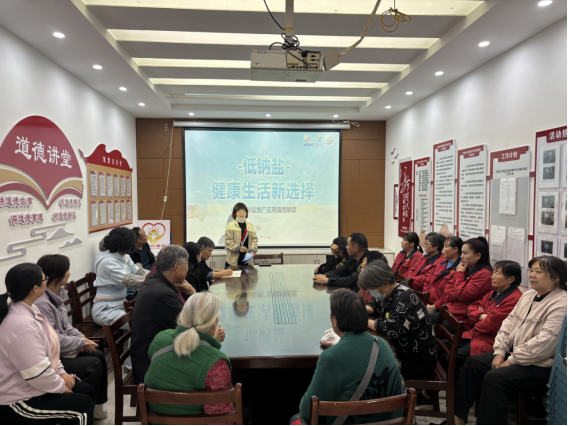 ABPayǮ���ٷ���վ - ��ȫ��ݵ�����Ǯ��Ǯ��