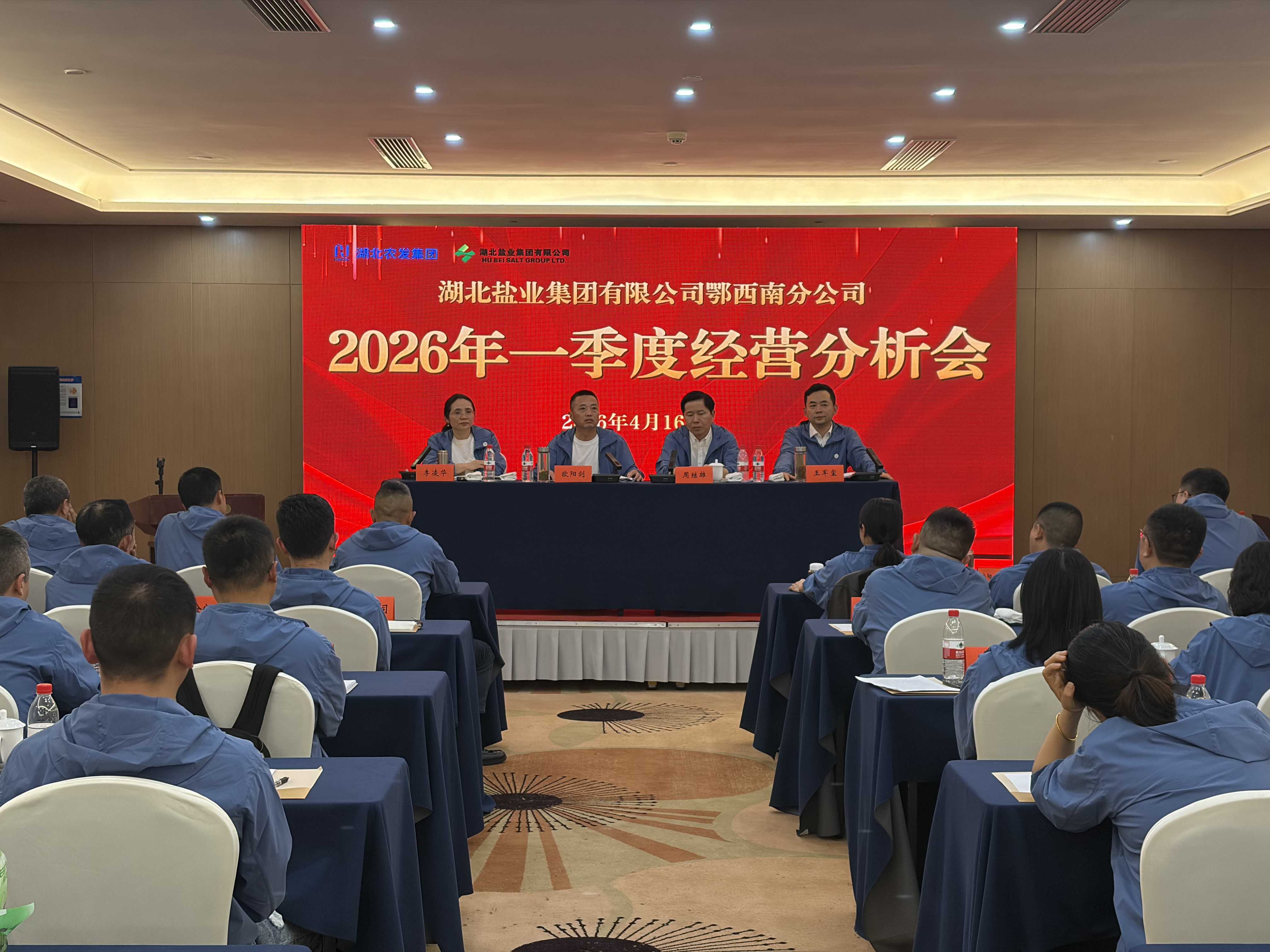 ABPayǮ���ٷ���վ - ��ȫ��ݵ�����Ǯ��Ǯ��