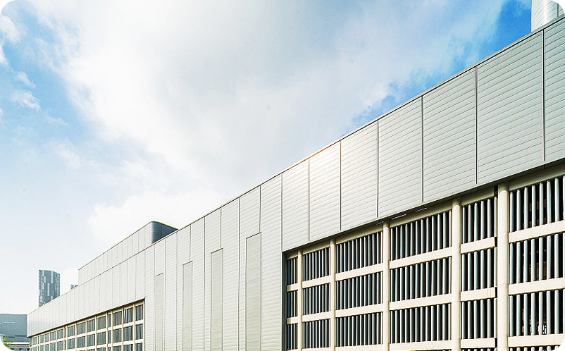 ABPayǮ���ٷ���վ - ��ȫ��ݵ�����Ǯ��Ǯ��