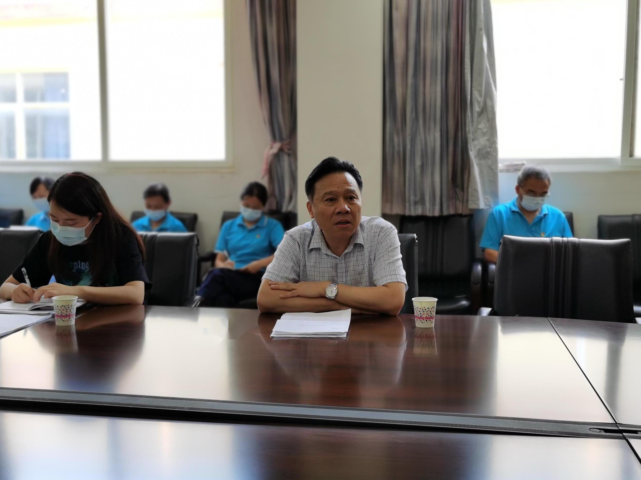 ABPayǮ���ٷ���վ - ��ȫ��ݵ�����Ǯ��Ǯ��