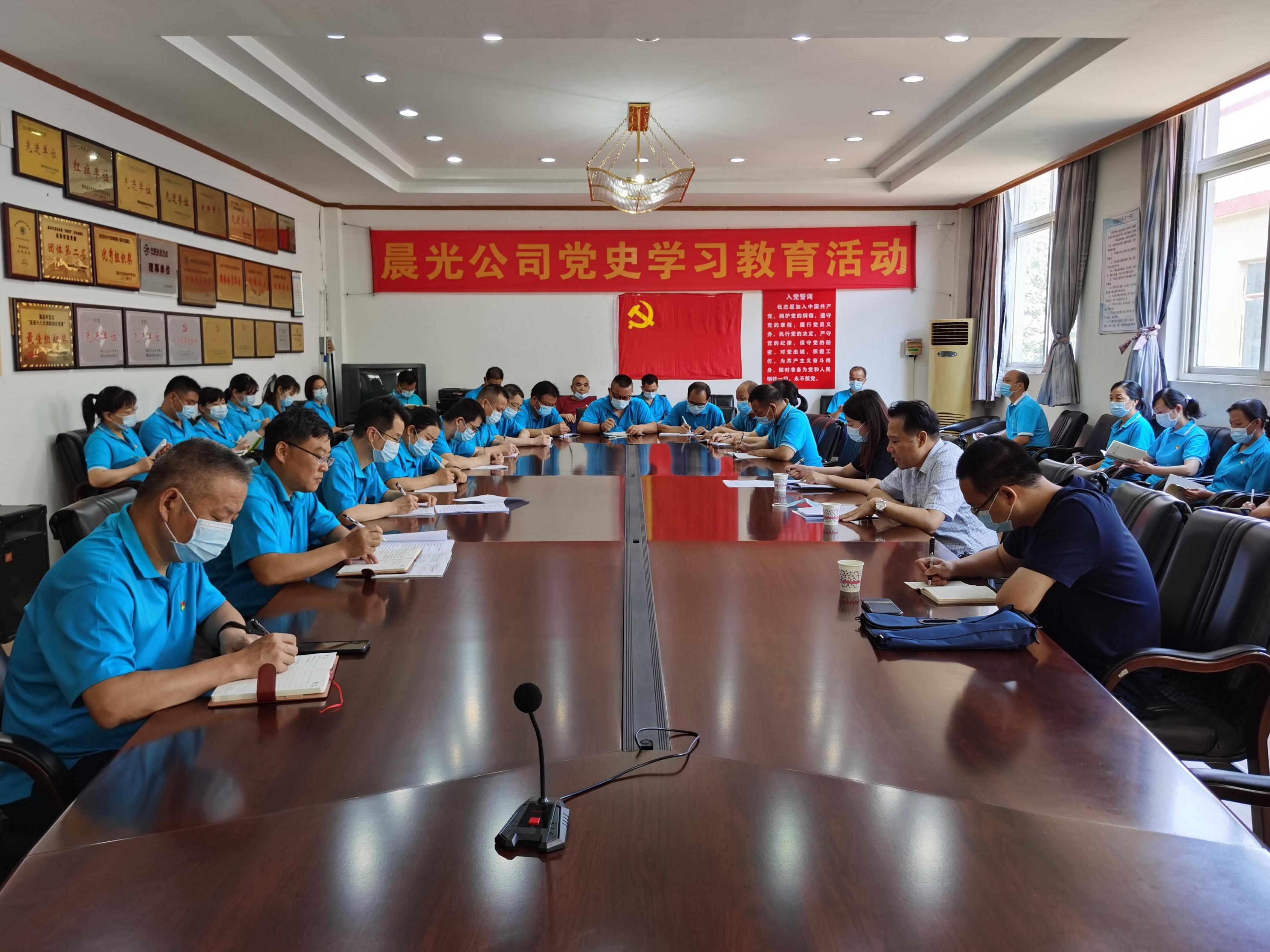 ABPayǮ���ٷ���վ - ��ȫ��ݵ�����Ǯ��Ǯ��