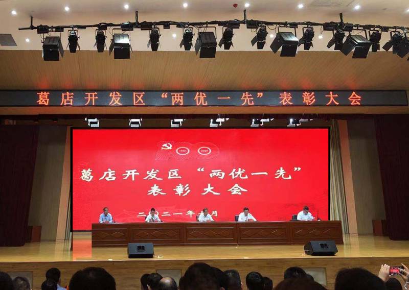 ABPayǮ���ٷ���վ - ��ȫ��ݵ�����Ǯ��Ǯ��