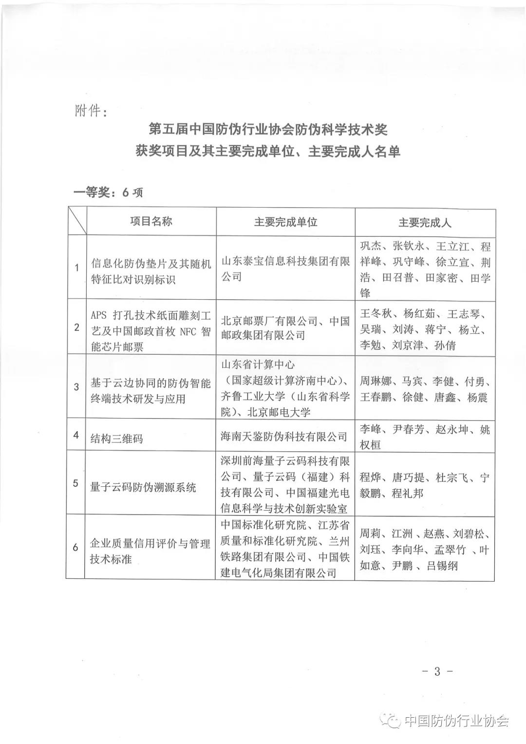 ABPayǮ���ٷ���վ - ��ȫ��ݵ�����Ǯ��Ǯ��