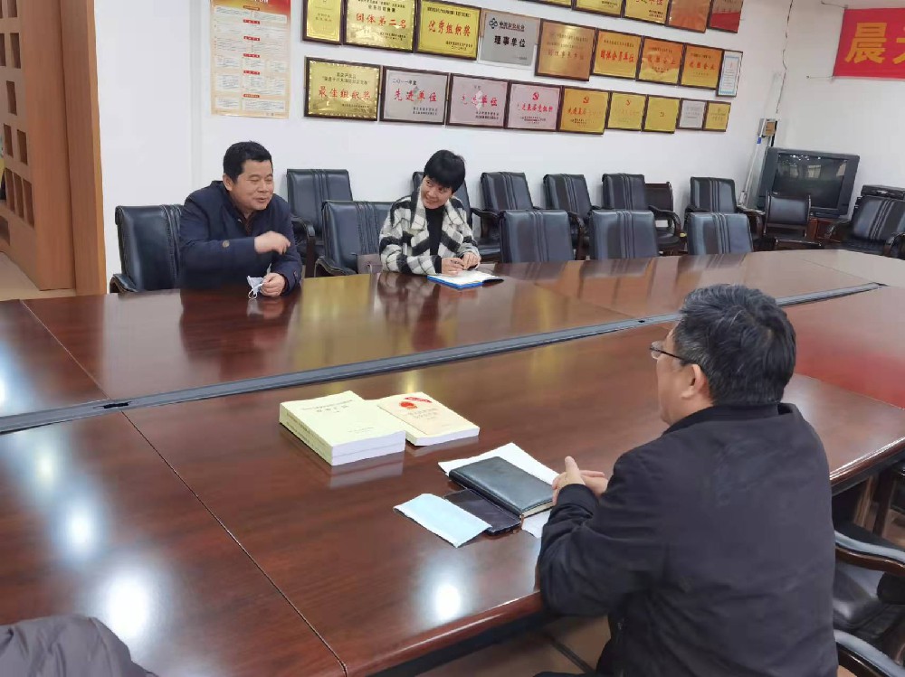 ABPayǮ���ٷ���վ - ��ȫ��ݵ�����Ǯ��Ǯ��