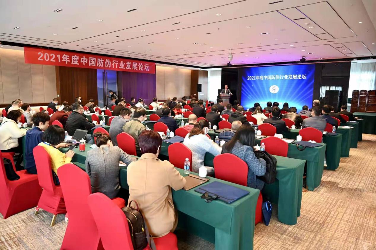 ABPayǮ���ٷ���վ - ��ȫ��ݵ�����Ǯ��Ǯ��