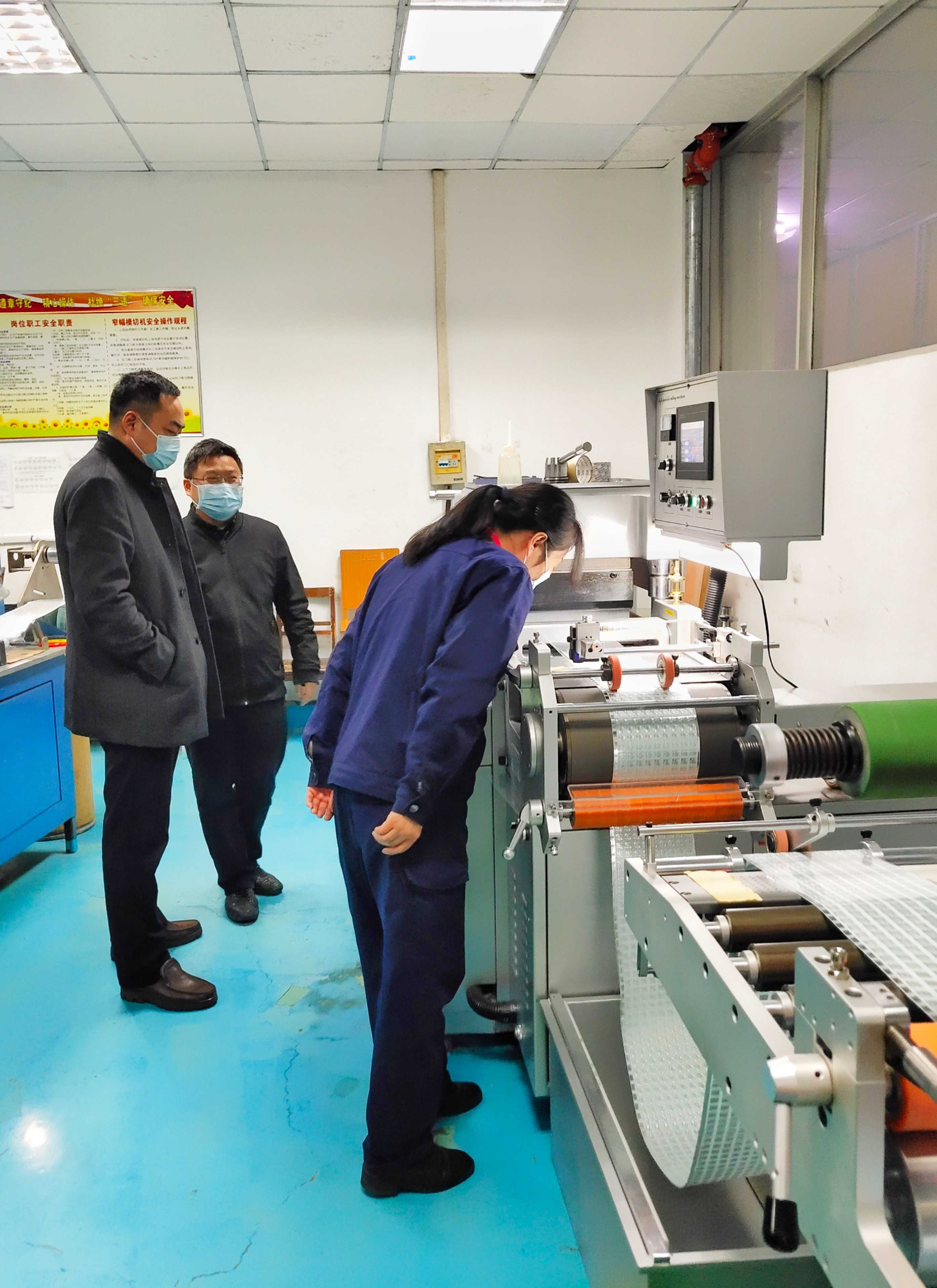 ABPayǮ���ٷ���վ - ��ȫ��ݵ�����Ǯ��Ǯ��