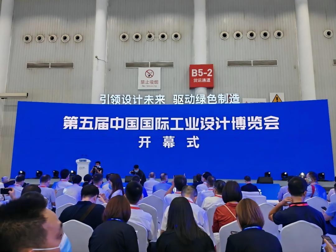 1660049285383094.jpg ABPay钱包官方网站 - 安全便捷的数字钱币钱包