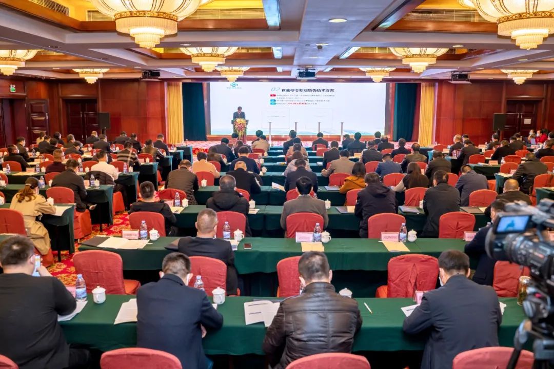 ABPayǮ���ٷ���վ - ��ȫ��ݵ�����Ǯ��Ǯ��