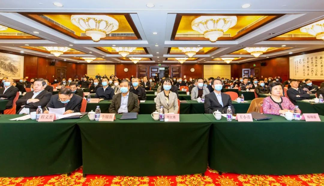 ABPayǮ���ٷ���վ - ��ȫ��ݵ�����Ǯ��Ǯ��