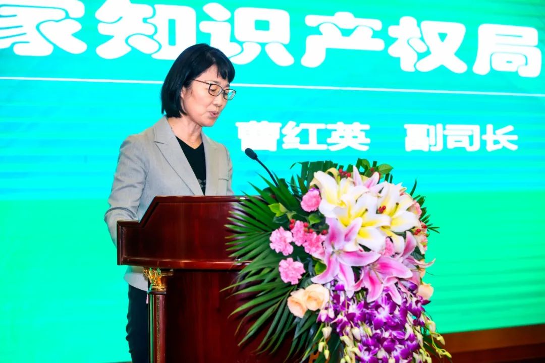 ABPayǮ���ٷ���վ - ��ȫ��ݵ�����Ǯ��Ǯ��