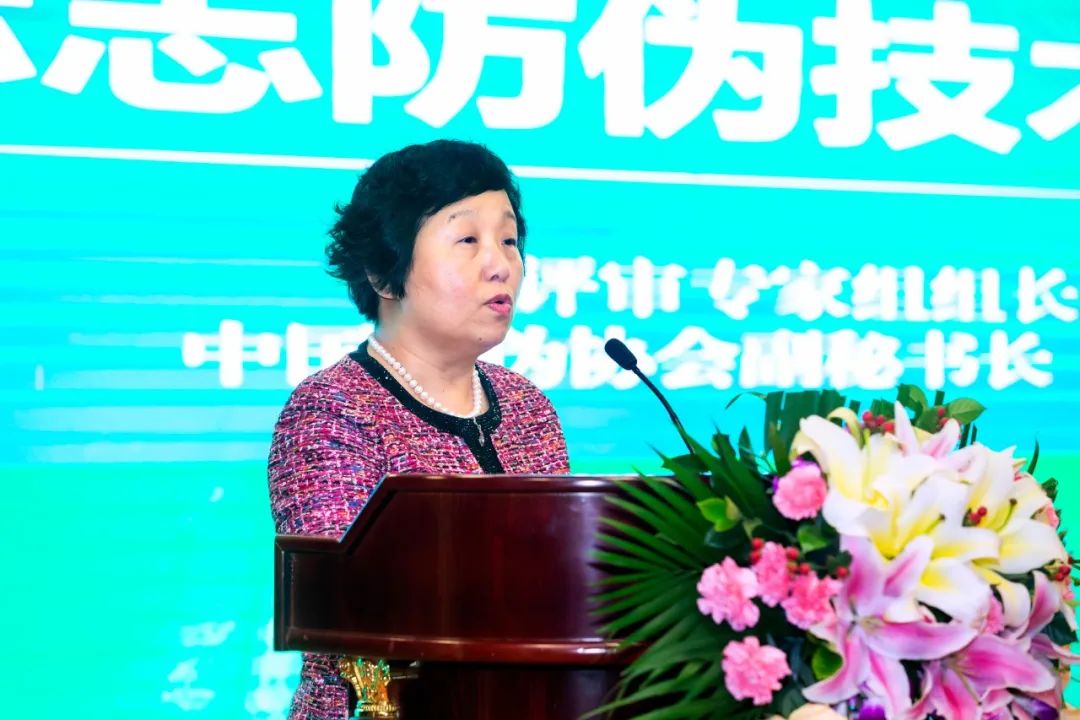 ABPayǮ���ٷ���վ - ��ȫ��ݵ�����Ǯ��Ǯ��