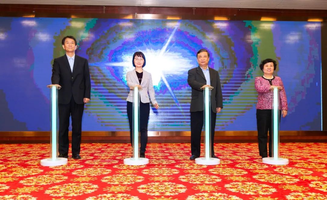 ABPayǮ���ٷ���վ - ��ȫ��ݵ�����Ǯ��Ǯ��