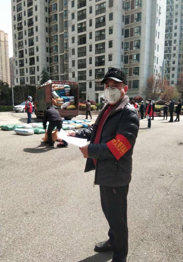 ABPayǮ���ٷ���վ - ��ȫ��ݵ�����Ǯ��Ǯ��