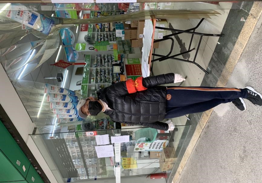 ABPayǮ���ٷ���վ - ��ȫ��ݵ�����Ǯ��Ǯ��