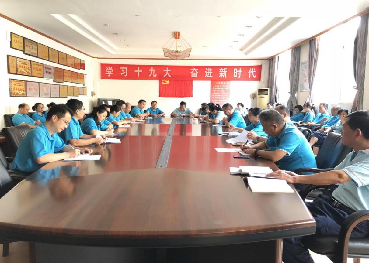 ABPayǮ���ٷ���վ - ��ȫ��ݵ�����Ǯ��Ǯ��