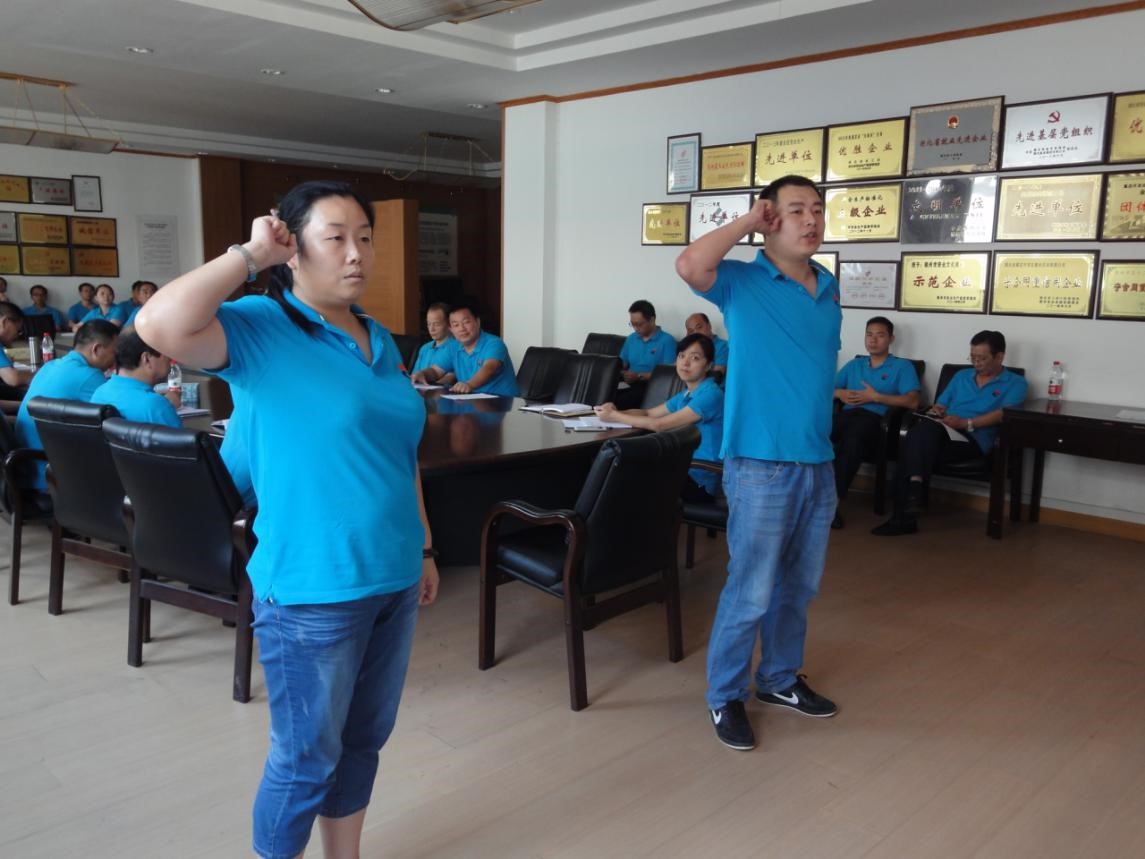 ABPayǮ���ٷ���վ - ��ȫ��ݵ�����Ǯ��Ǯ��