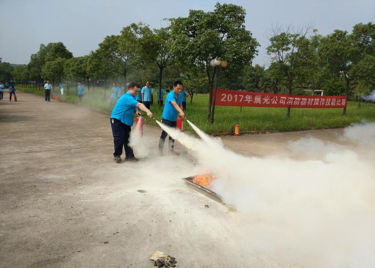 ABPayǮ���ٷ���վ - ��ȫ��ݵ�����Ǯ��Ǯ��