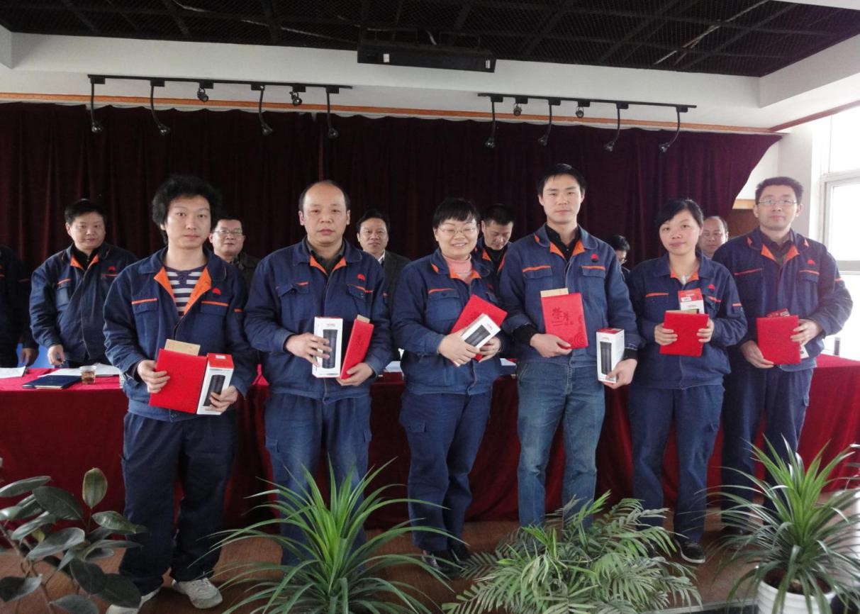 ABPayǮ���ٷ���վ - ��ȫ��ݵ�����Ǯ��Ǯ��