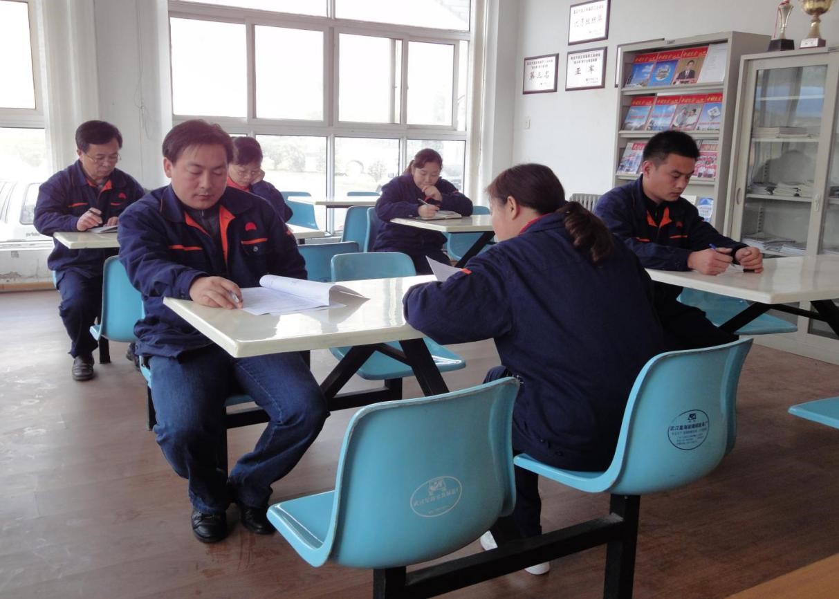 ABPayǮ���ٷ���վ - ��ȫ��ݵ�����Ǯ��Ǯ��