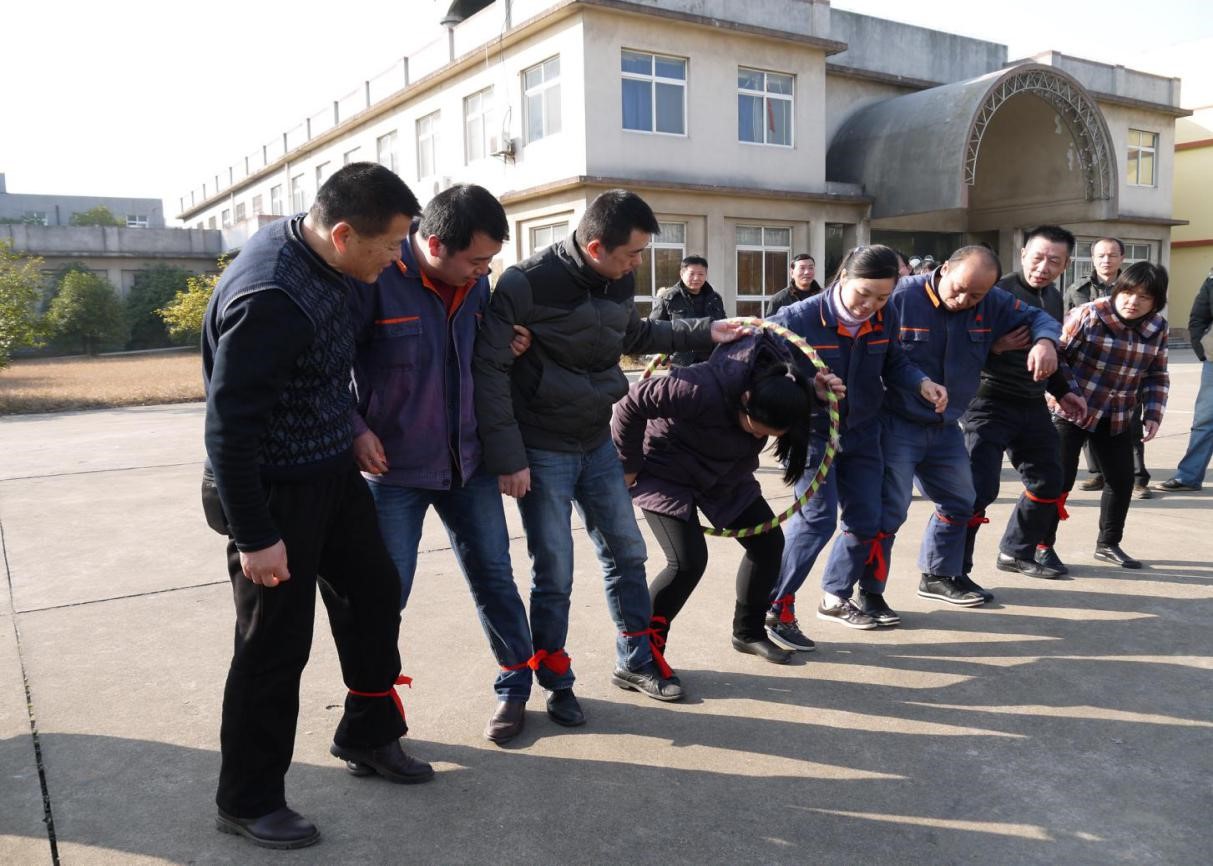 ABPayǮ���ٷ���վ - ��ȫ��ݵ�����Ǯ��Ǯ��