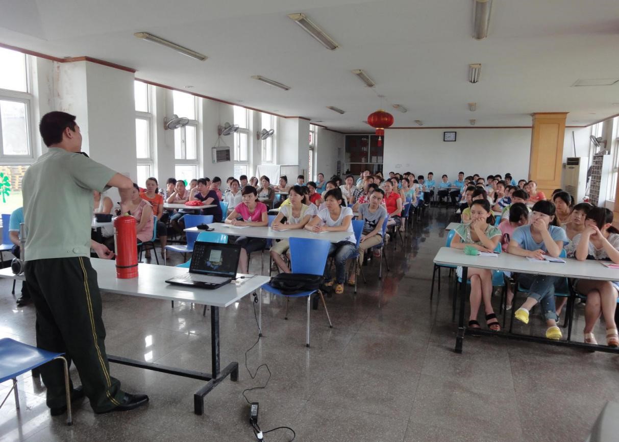 ABPayǮ���ٷ���վ - ��ȫ��ݵ�����Ǯ��Ǯ��