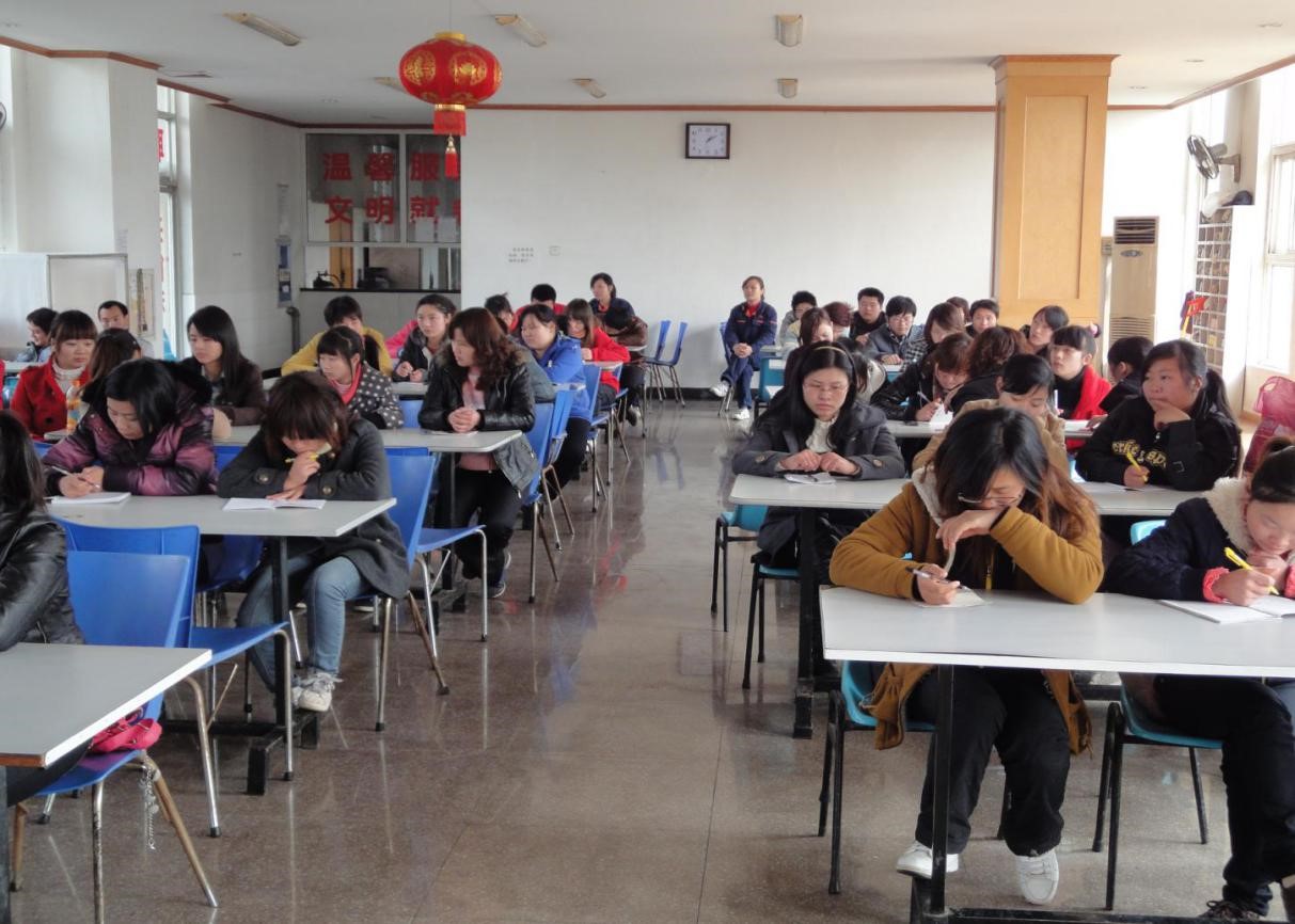 ABPayǮ���ٷ���վ - ��ȫ��ݵ�����Ǯ��Ǯ��