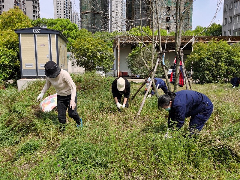 1618368034921604.jpg ABPay钱包官方网站 - 安全便捷的数字钱币钱包