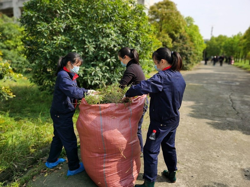 1618368035963694.jpg ABPay钱包官方网站 - 安全便捷的数字钱币钱包