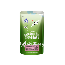 ABPayǮ���ٷ���վ - ��ȫ��ݵ�����Ǯ��Ǯ��