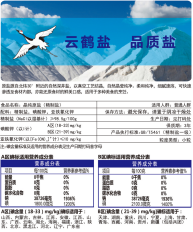 ABPayǮ���ٷ���վ - ��ȫ��ݵ�����Ǯ��Ǯ��