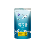 ABPayǮ���ٷ���վ - ��ȫ��ݵ�����Ǯ��Ǯ��