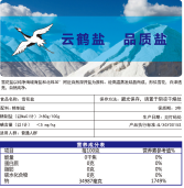 ABPayǮ���ٷ���վ - ��ȫ��ݵ�����Ǯ��Ǯ��