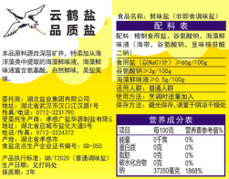 ABPayǮ���ٷ���վ - ��ȫ��ݵ�����Ǯ��Ǯ��