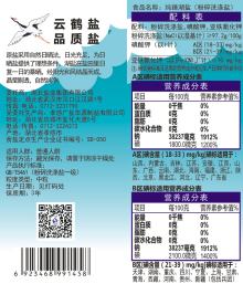 ABPayǮ���ٷ���վ - ��ȫ��ݵ�����Ǯ��Ǯ��