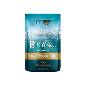 ABPayǮ���ٷ���վ - ��ȫ��ݵ�����Ǯ��Ǯ��